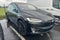 2016 Tesla Model X P90D