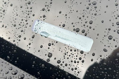 2016 Tesla Model X P90D