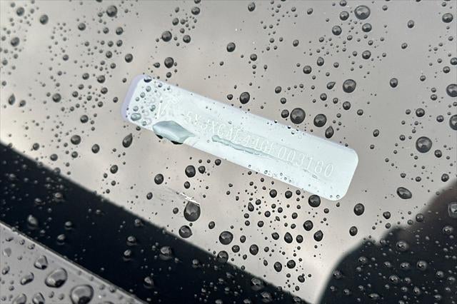 2016 Tesla Model X P90D