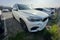2017 BMW X5 M Base