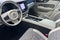 2021 Volvo S60 T5 Momentum