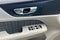 2021 Volvo S60 T5 Momentum