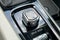 2021 Volvo S60 T5 Momentum