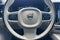 2021 Volvo S60 T5 Momentum