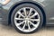 2021 Volvo S60 T5 Momentum