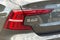 2021 Volvo S60 T5 Momentum