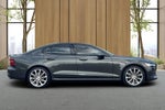 2021 Volvo S60 T5 Momentum