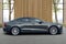 2021 Volvo S60 T5 Momentum