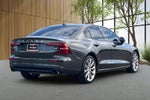 2021 Volvo S60 T5 Momentum