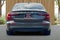 2021 Volvo S60 T5 Momentum