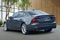2021 Volvo S60 T5 Momentum