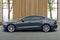 2021 Volvo S60 T5 Momentum