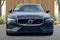 2021 Volvo S60 T5 Momentum