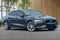 2021 Volvo S60 T5 Momentum