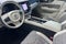 2021 Volvo S60 T5 Momentum