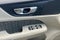 2021 Volvo S60 T5 Momentum