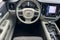 2021 Volvo S60 T5 Momentum