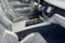 2021 Volvo S60 T5 Momentum