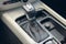 2021 Volvo S60 T5 Momentum