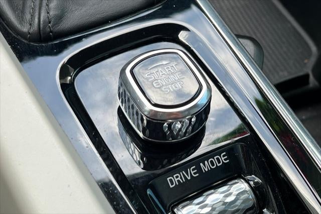 2021 Volvo S60 T5 Momentum