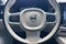 2021 Volvo S60 T5 Momentum