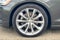 2021 Volvo S60 T5 Momentum