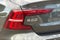 2021 Volvo S60 T5 Momentum