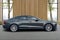 2021 Volvo S60 T5 Momentum