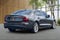 2021 Volvo S60 T5 Momentum