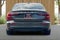2021 Volvo S60 T5 Momentum
