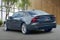 2021 Volvo S60 T5 Momentum