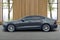 2021 Volvo S60 T5 Momentum
