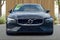 2021 Volvo S60 T5 Momentum