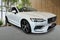 2020 Volvo S60 T5 Inscription
