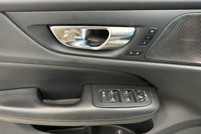 2020 Volvo S60 T5 Inscription