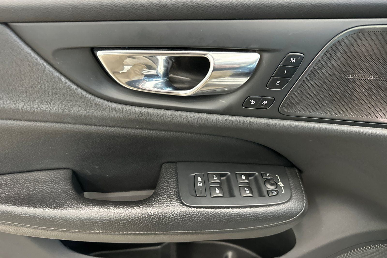 2020 Volvo S60 T5 Inscription