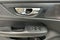 2020 Volvo S60 T5 Inscription