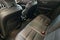 2020 Volvo S60 T5 Inscription