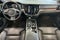 2020 Volvo S60 T5 Inscription