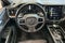2020 Volvo S60 T5 Inscription