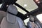 2020 Volvo S60 T5 Inscription