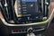 2020 Volvo S60 T5 Inscription