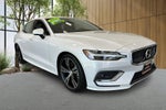 2020 Volvo S60 T5 Inscription