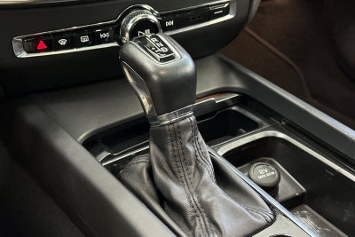 2020 Volvo S60 T5 Inscription