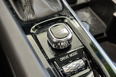 2020 Volvo S60 T5 Inscription