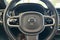 2020 Volvo S60 T5 Inscription