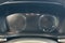 2020 Volvo S60 T5 Inscription
