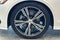 2020 Volvo S60 T5 Inscription