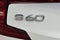 2020 Volvo S60 T5 Inscription