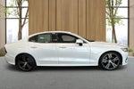 2020 Volvo S60 T5 Inscription